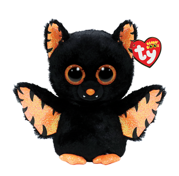 TY BEANIE BOOS