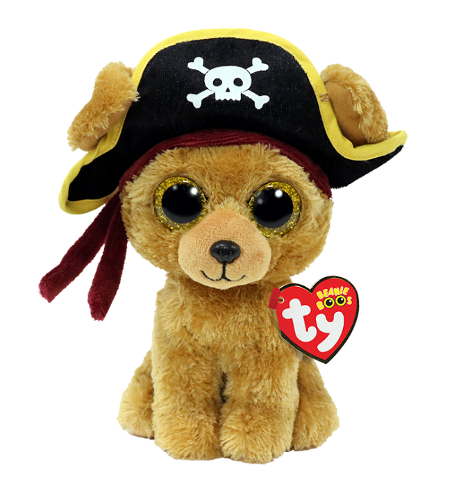 TY BEANIE BOOS