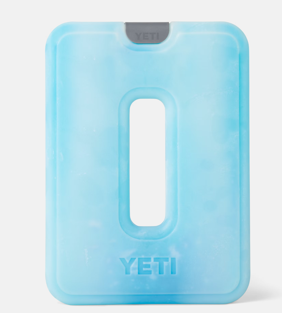 YETI THIN ICE LARGE