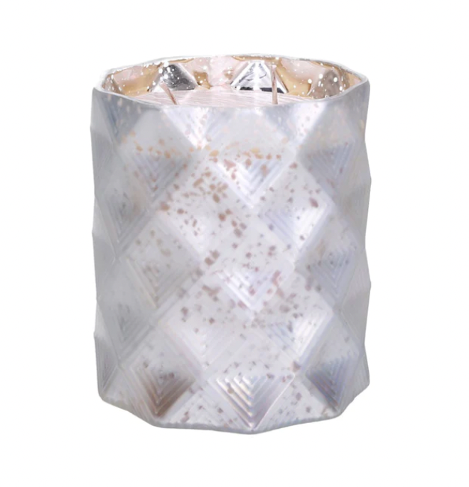 SWEET GRACE COLLECTION CANDLE #040