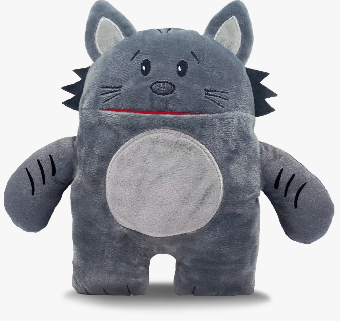 THE TOOTH BRIGADE TOOTH FAIRY PILLOW