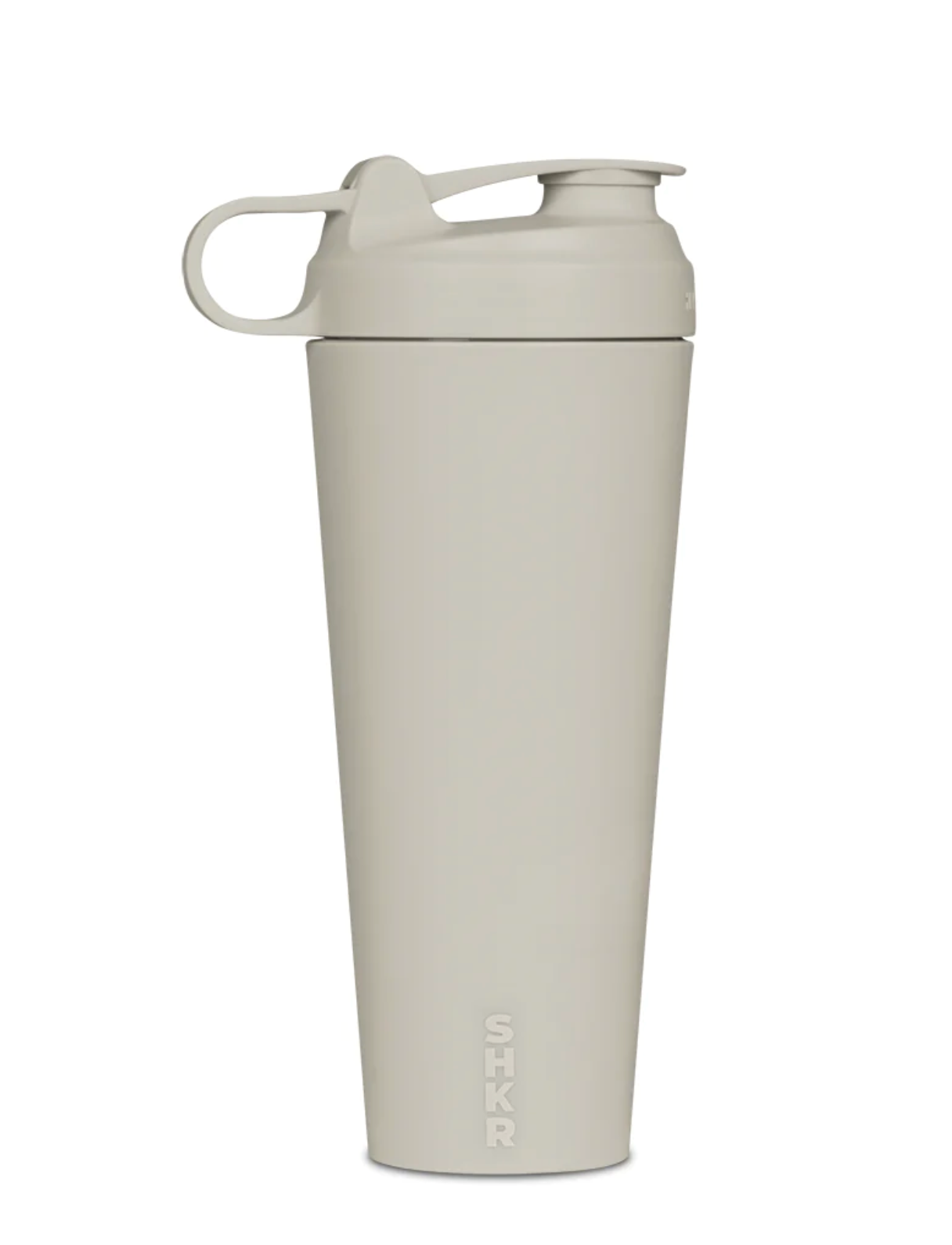 HYDROJUG BONE SHAKER TUMBLER