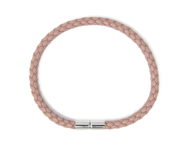 KEVA BRAIDED BRACELET