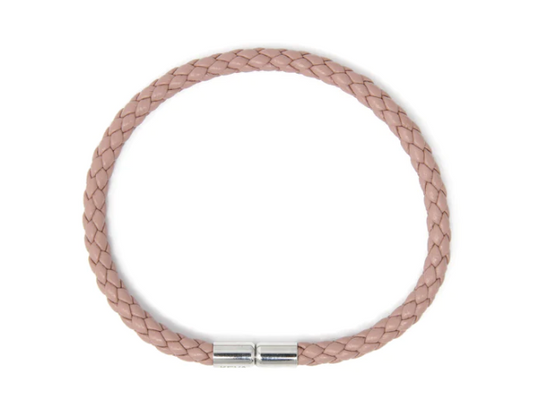 KEVA BRAIDED BRACELET