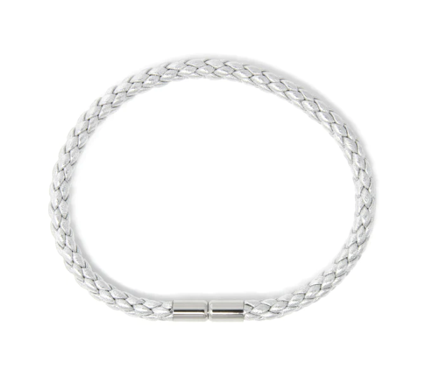 KEVA BRAIDED BRACELET