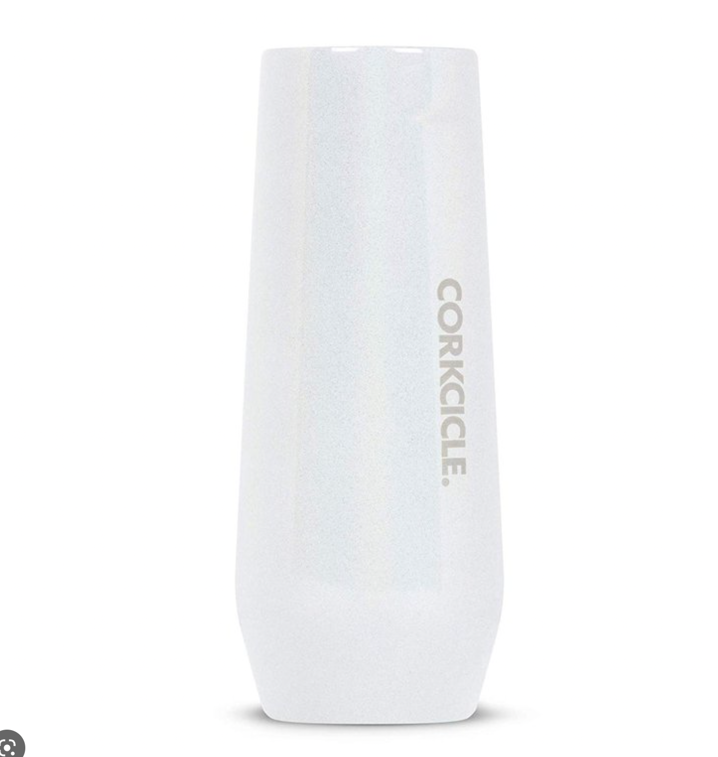 CORKCICLE FLUTE UNICORN MAGIC