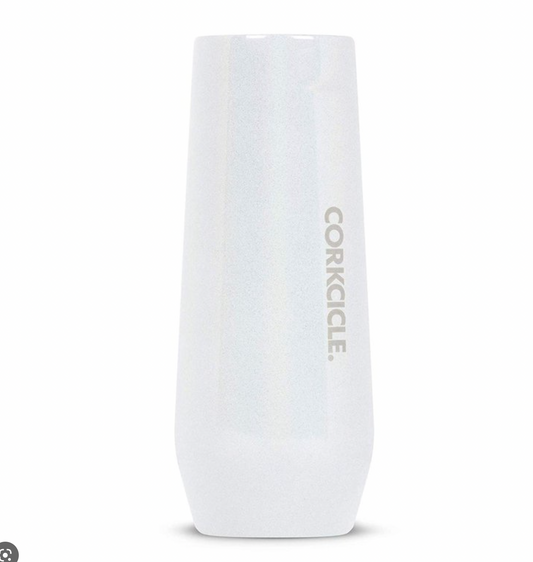 CORKCICLE FLUTE UNICORN MAGIC