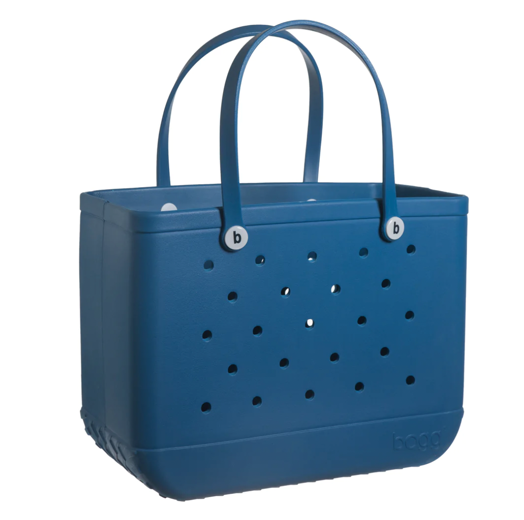 BOGG BAG LARGE TOTE- IN STORE ONLY
