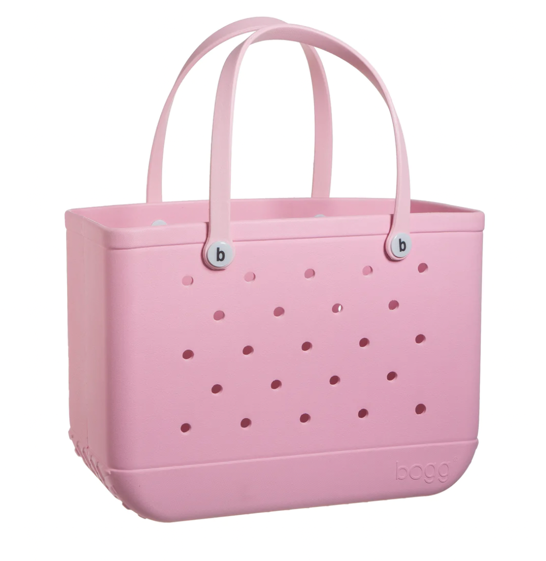 BOGG BAG LARGE TOTE- IN STORE ONLY