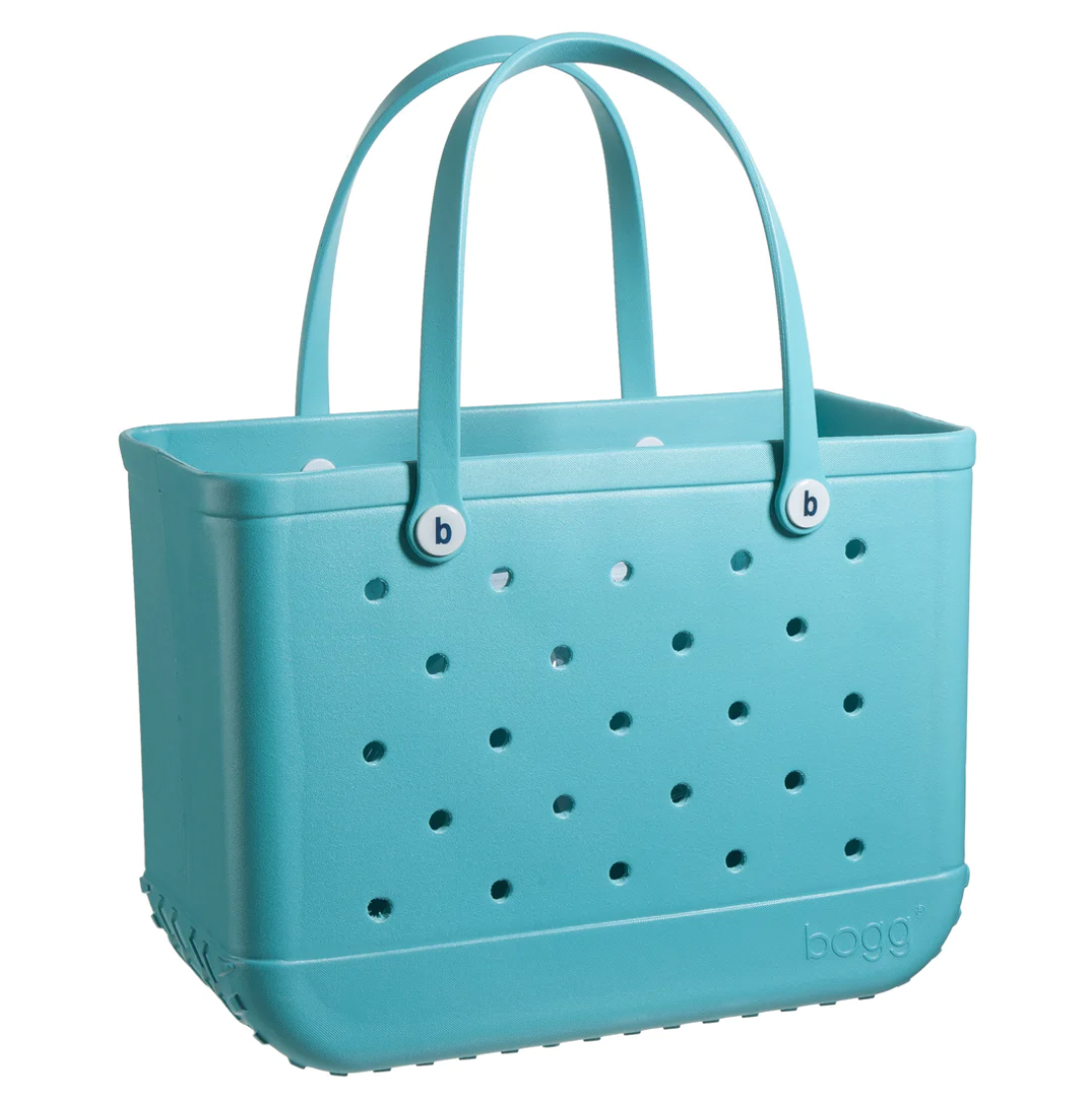 BOGG BAG LARGE TOTE- IN STORE ONLY