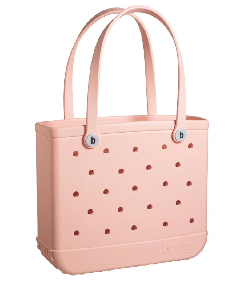 BOGG BAG BABY TOTE-IN STORE ONLY
