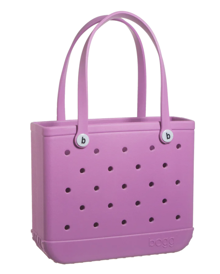 BOGG BAG BABY TOTE-IN STORE ONLY