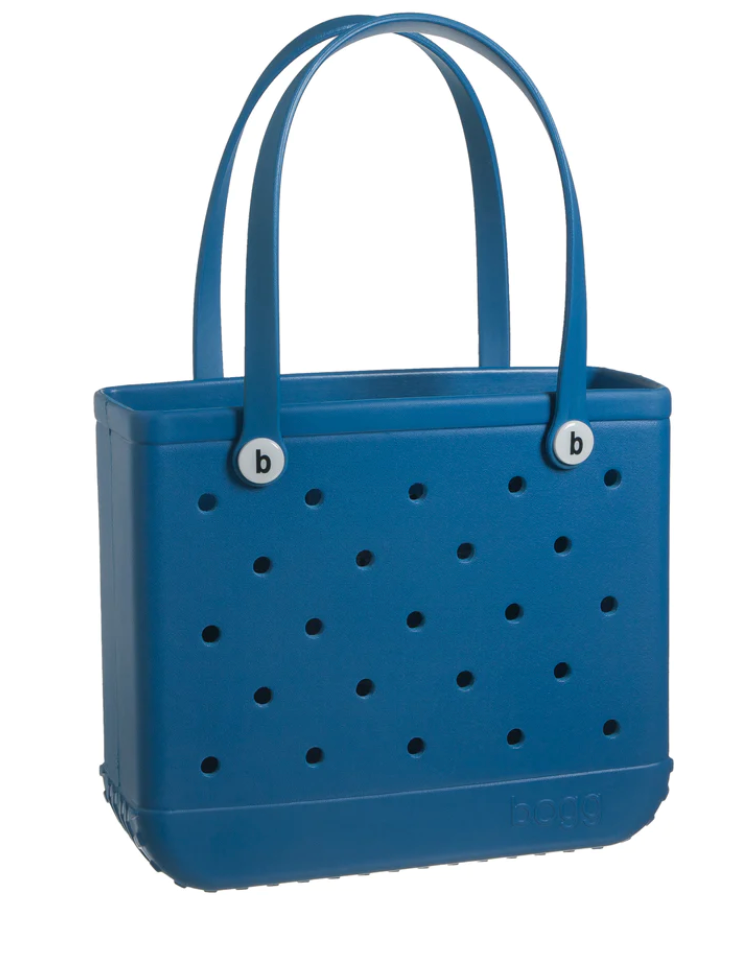 BOGG BAG BABY TOTE-IN STORE ONLY