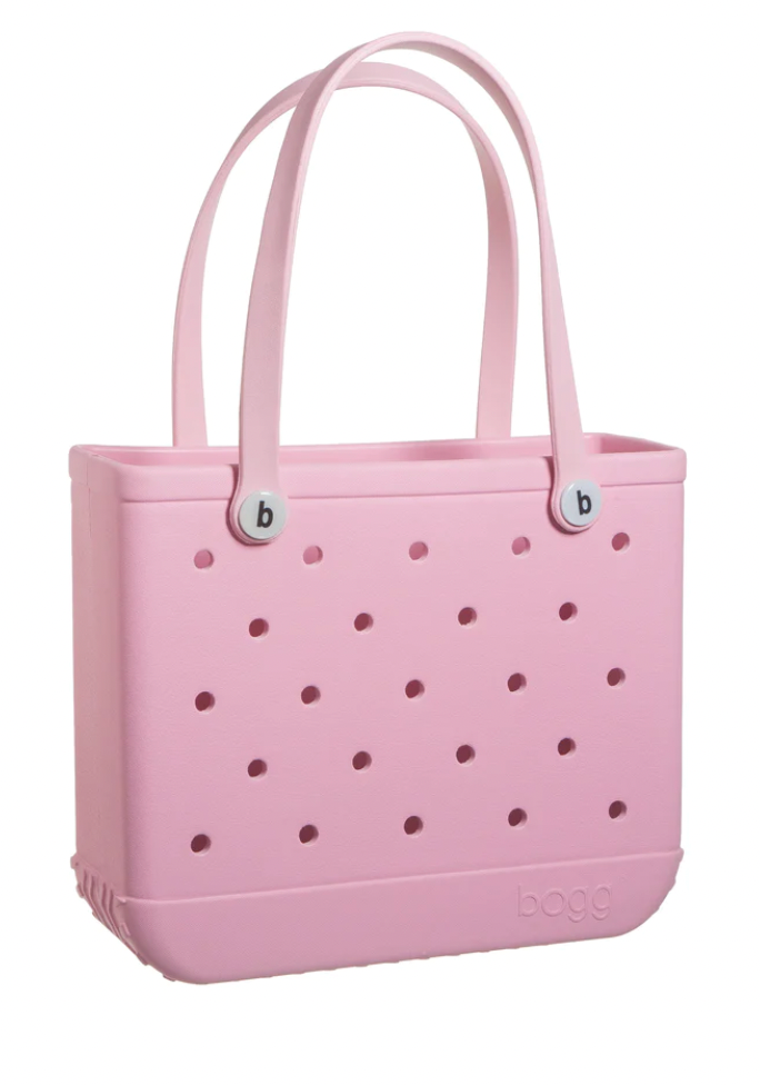 BOGG BAG BABY TOTE-IN STORE ONLY