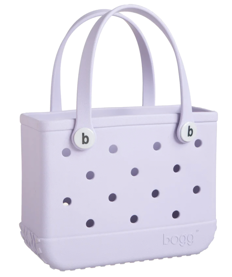 BOGG BITTY BAG