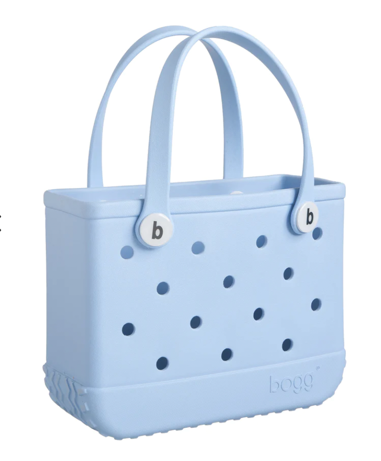 BOGG BITTY BAG