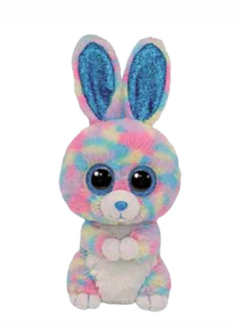 TY BEANIE BOOS