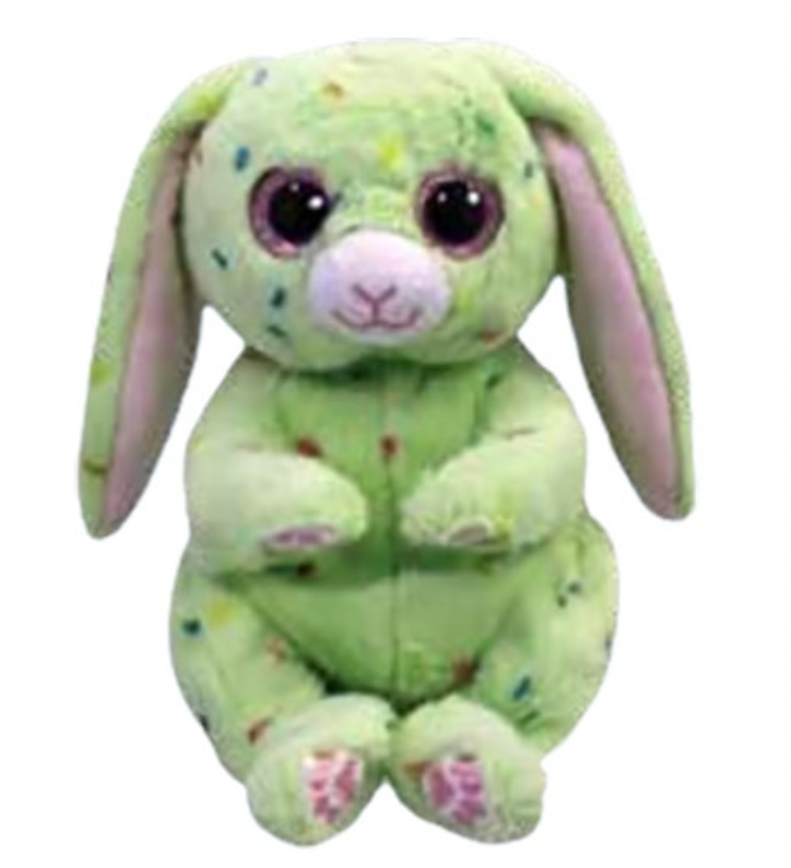 TY BEANIE BOOS
