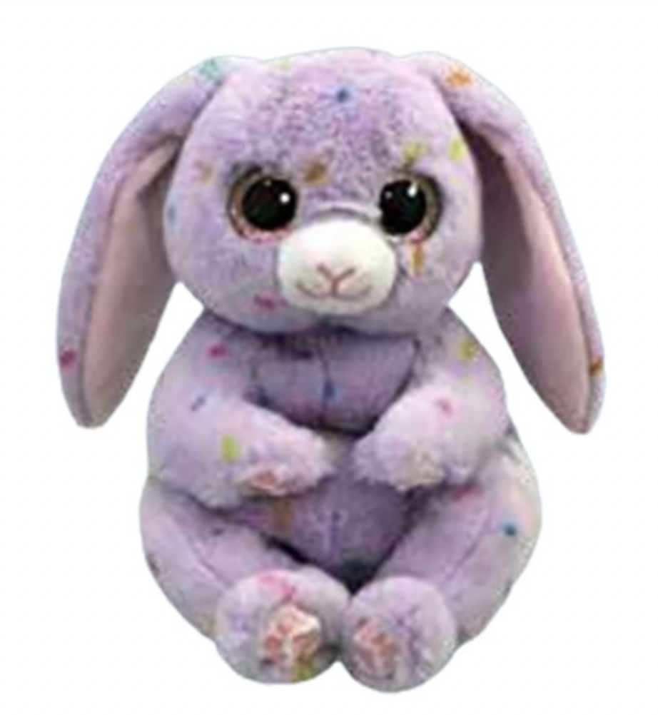 TY BEANIE BOOS