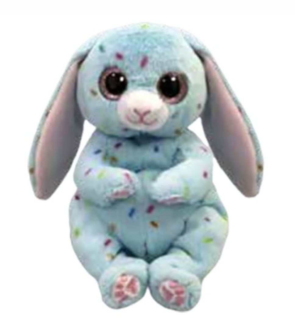 TY BEANIE BOOS