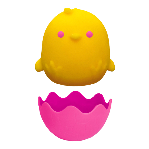 CHICKADEEDOOS NEE DOH
