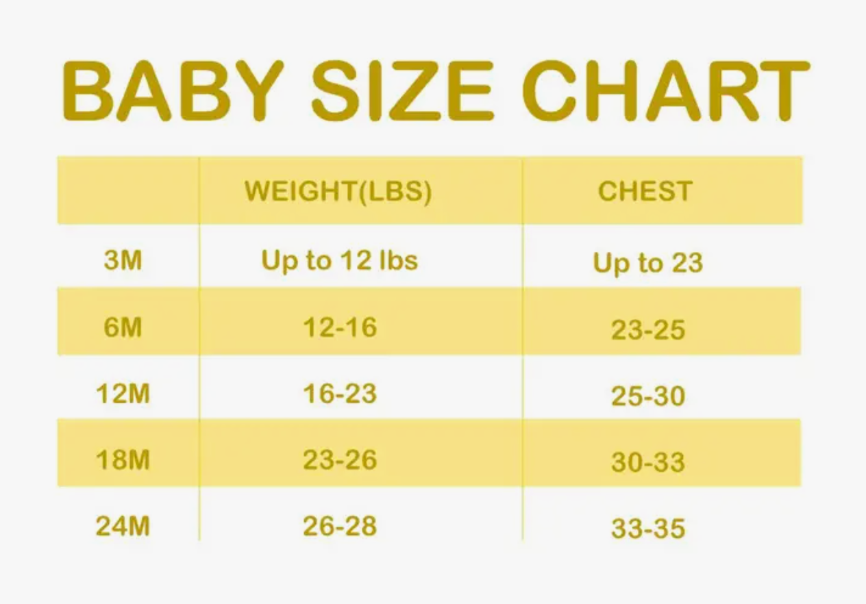 PINK STRIPE RABBIT APPLIQUE GIRL ROMPER