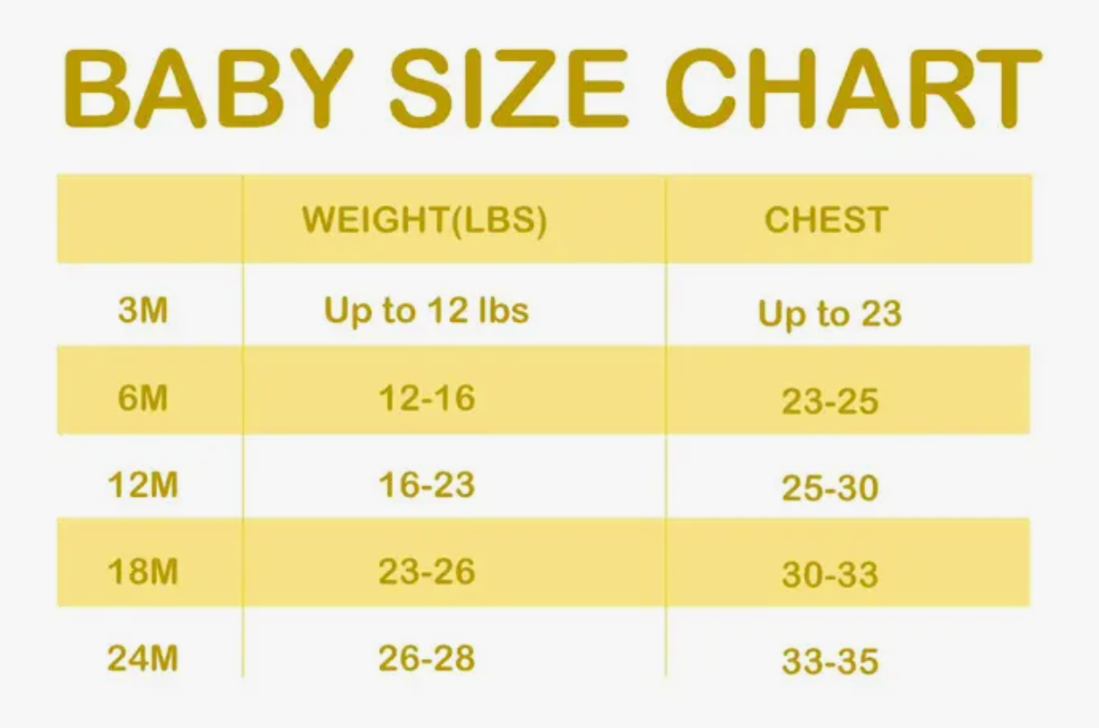 LEOPARD PLAID HEART COW RUFFLE BABY ROMPER