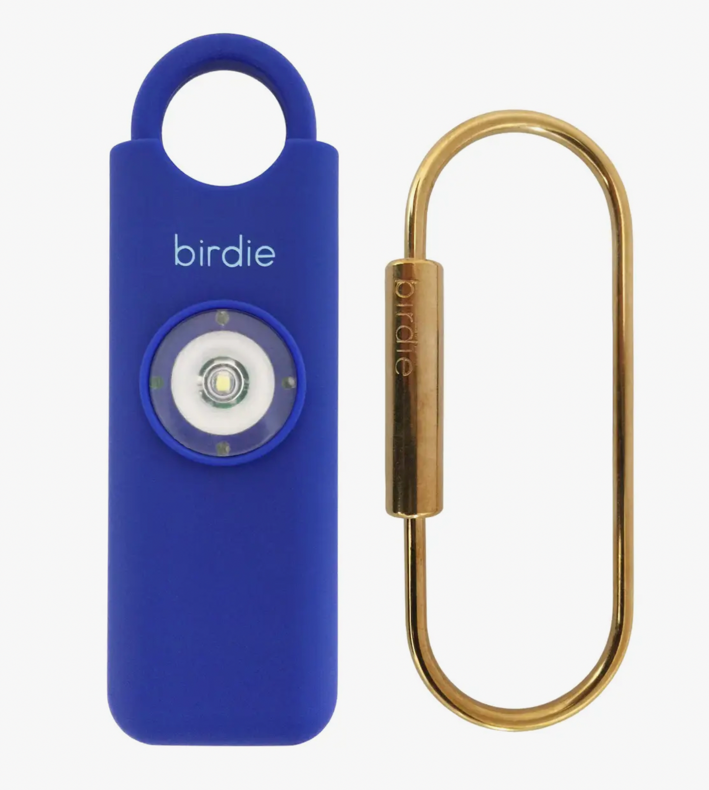 SHE'S BIRDIE PERSONAL SAFETY ALARM