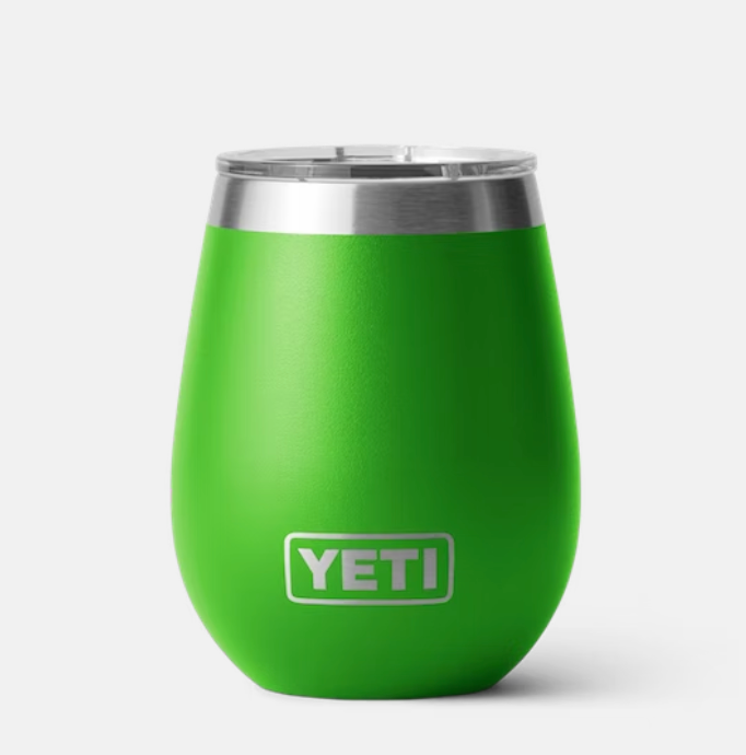 Yeti Rambler 20 oz Travel Mug Near Me - Tumblers Canopy Green