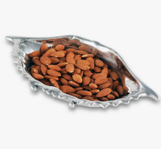 ARTHUR COURT CRAB SMALL BOWL