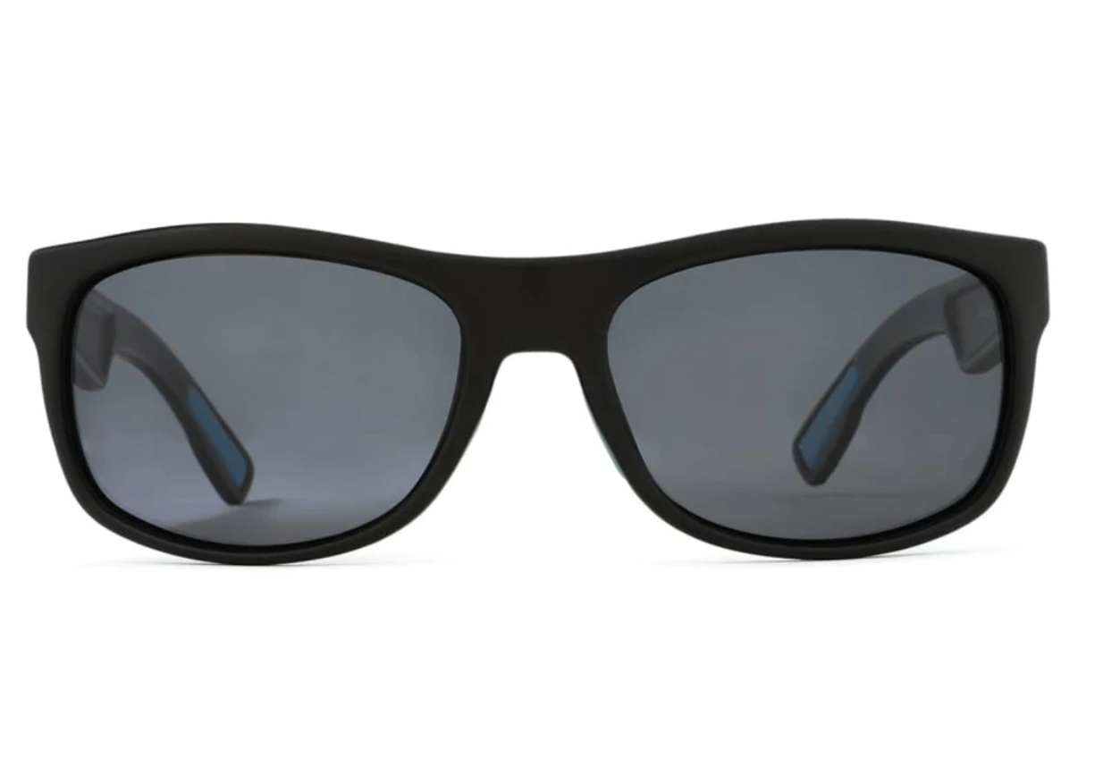 RHEOS ANHINGAS GUNMETAL GUNMETAL