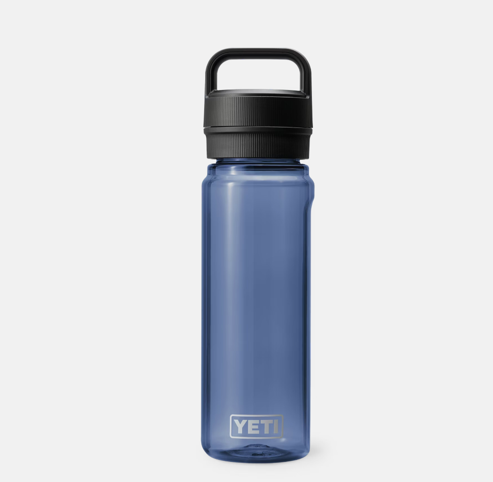 YETI YONDER 750 L WATER BOTTLE
