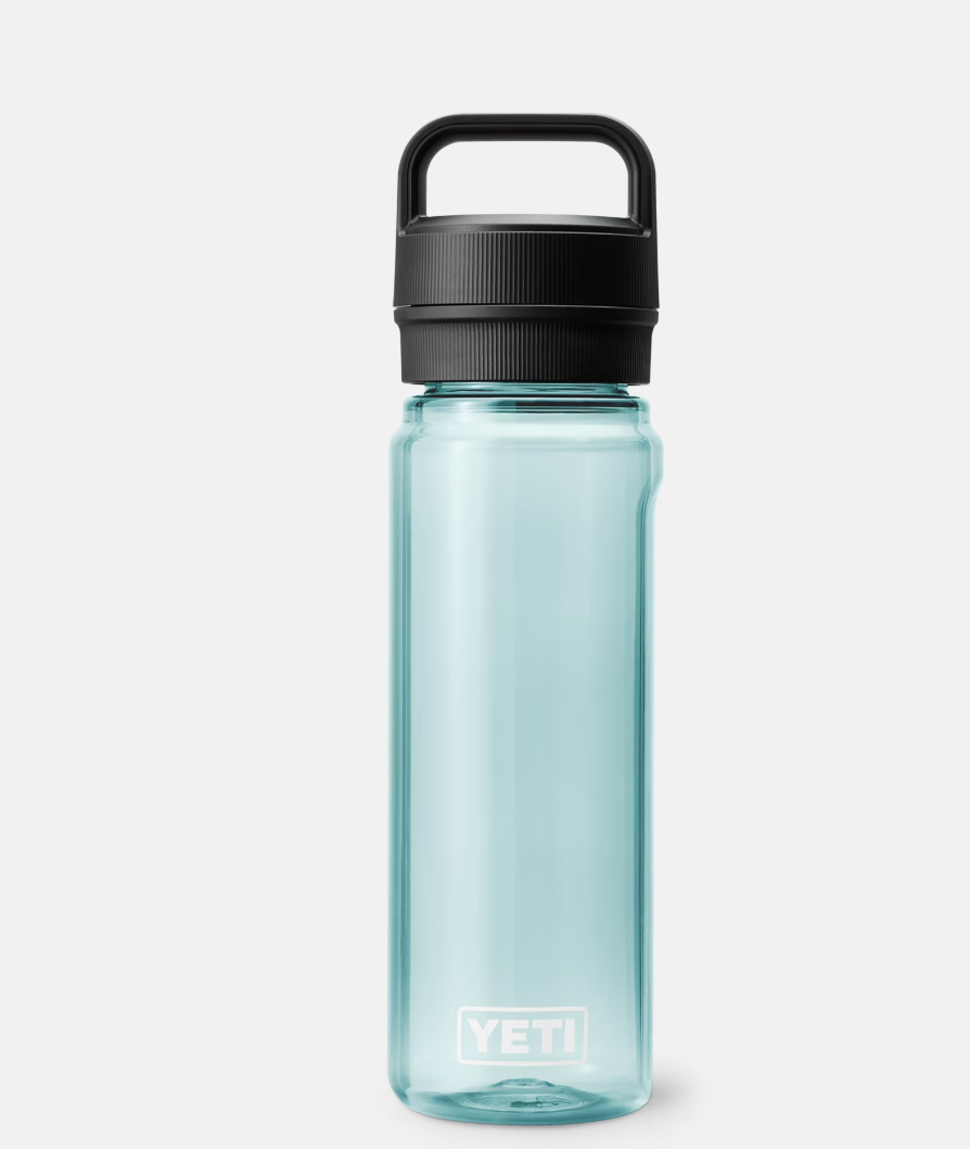 YETI YONDER 750 L WATER BOTTLE