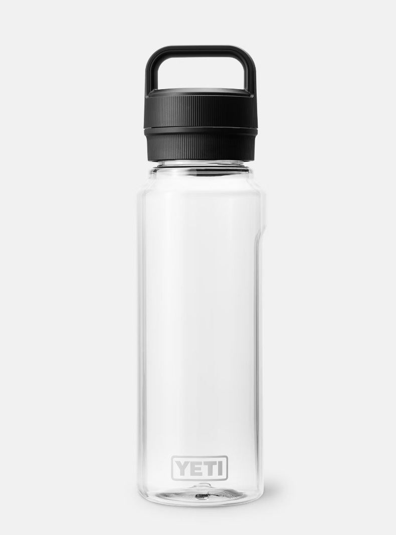YETI YONDER 1 L WATER BOTTLE