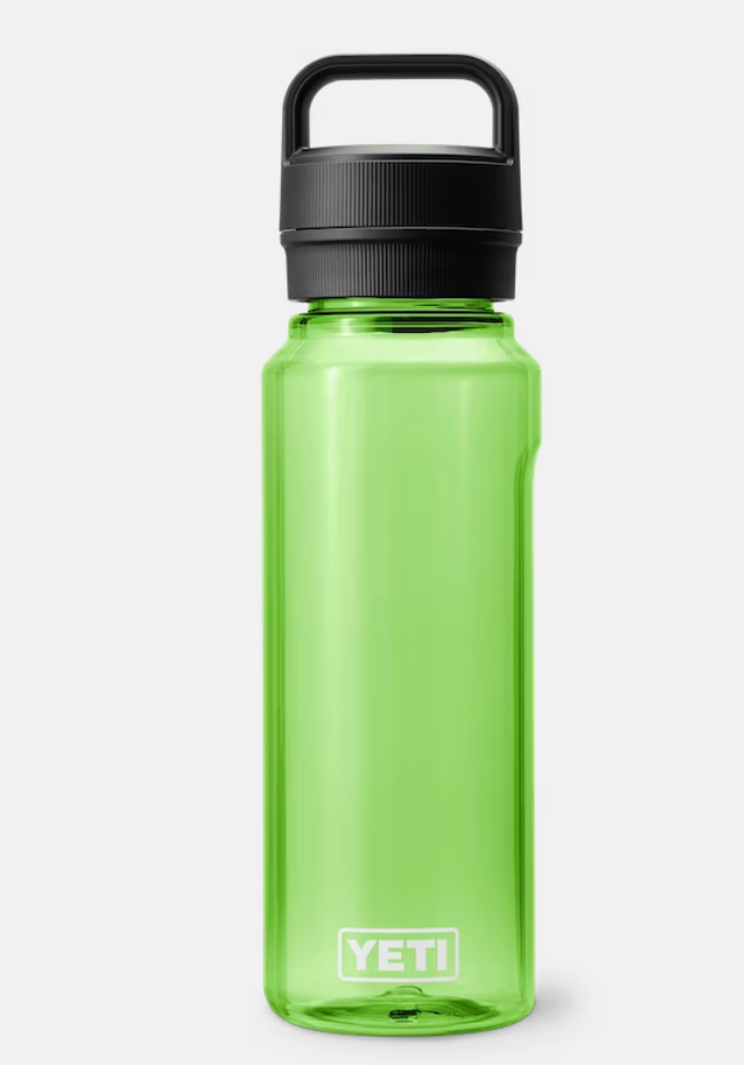 YETI YONDER 1 L WATER BOTTLE