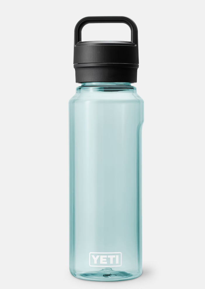 YETI YONDER 1 L WATER BOTTLE