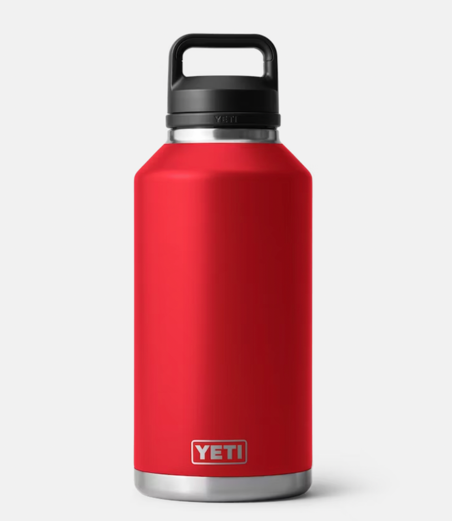Yeti Rambler 48 oz Water Bottle | Leggett