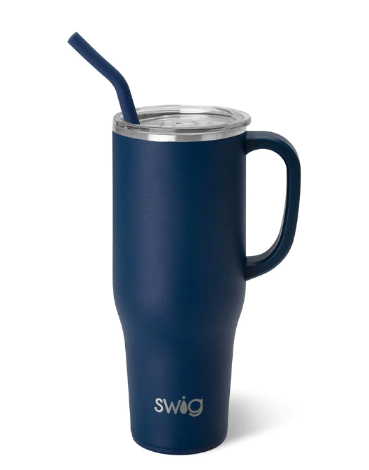 SWIG 40 OZ MEGA MUG