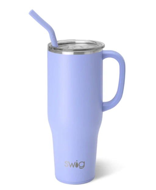 SWIG 40 OZ MEGA MUG