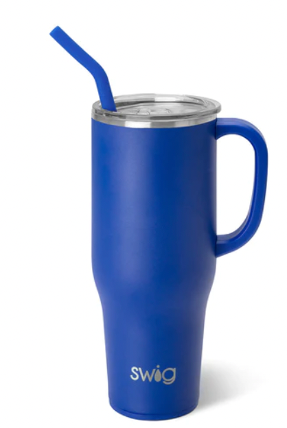 SWIG 40 OZ MEGA MUG