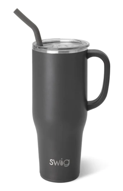 SWIG 40 OZ MEGA MUG