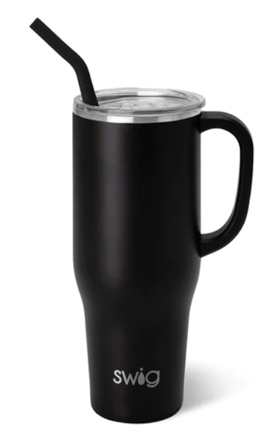 SWIG 40 OZ MEGA MUG