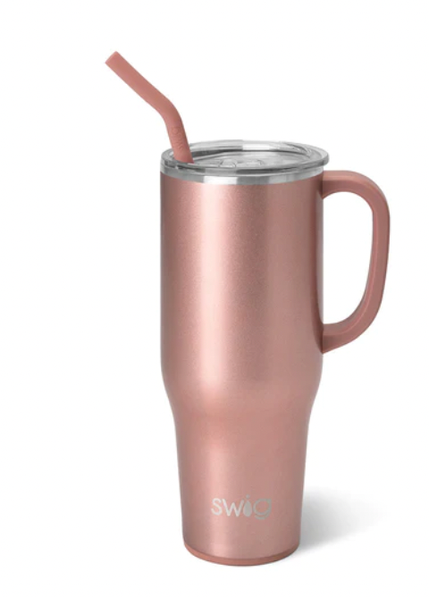 SWIG 40 OZ MEGA MUG