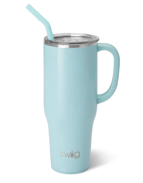 SWIG 40 OZ MEGA MUG