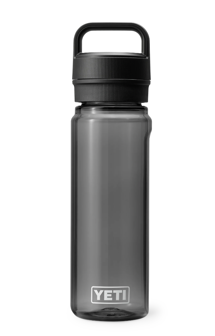 YETI YONDER 750 L WATER BOTTLE