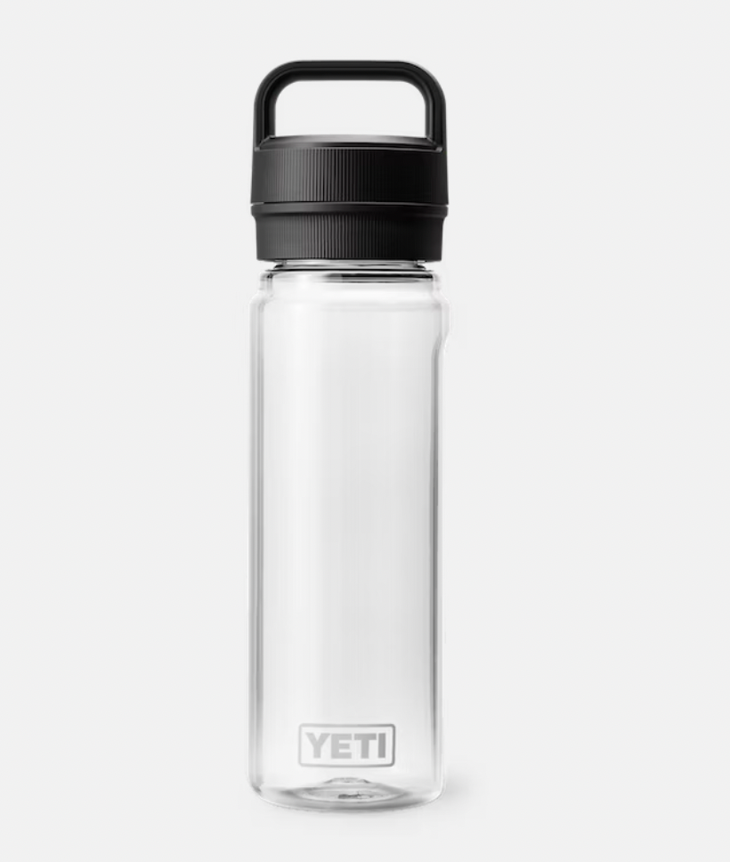 YETI YONDER 750 L WATER BOTTLE