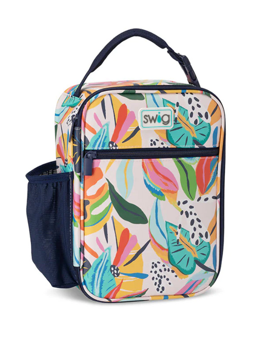 SWIG BOXXI LUNCH BAG