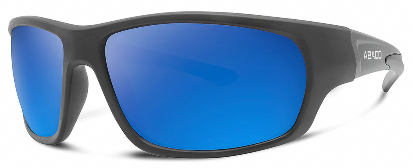 ABACO POLARIZED SUNGLASSES