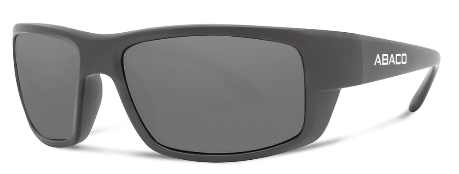 ABACO POLARIZED SUNGLASSES