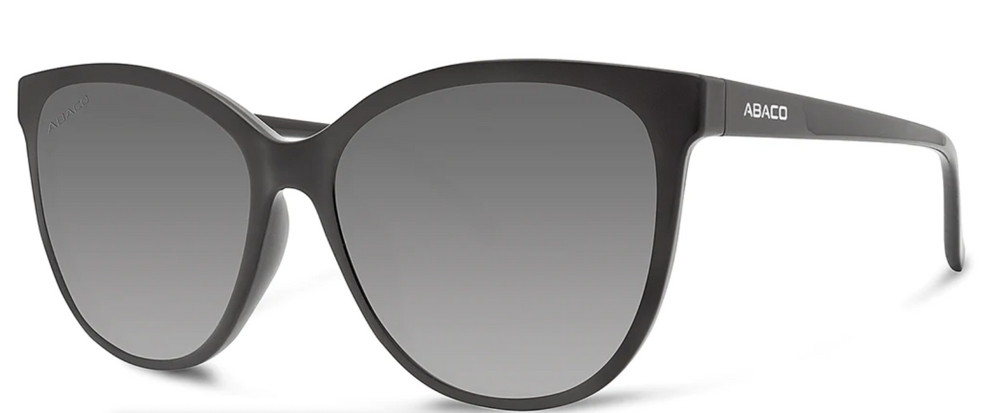 ABACO POLARIZED SUNGLASSES